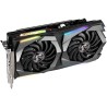 GTX 1660 SUPER GAMING X - 1660S/6Go/HDMI/DP