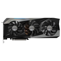 GIGABYTE RTX 3070Ti GAMING OC 8GD