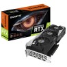 GIGABYTE RTX 3070Ti GAMING OC 8GD