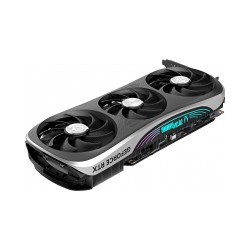 Zotac RTX 4090 Trinity 24Go