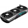 Zotac RTX 4090 Trinity 24Go