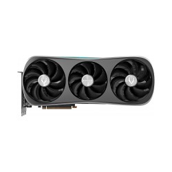 Zotac RTX 4090 Trinity 24Go