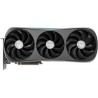 Zotac RTX 4090 Trinity 24Go