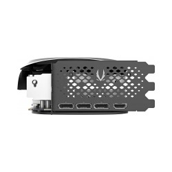 Zotac RTX 4090 Amp Extreme Airo 24Go