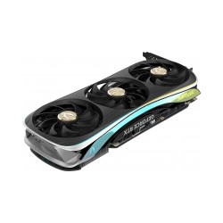 Zotac RTX 4090 Amp Extreme Airo 24Go