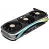 Zotac RTX 4090 Amp Extreme Airo 24Go