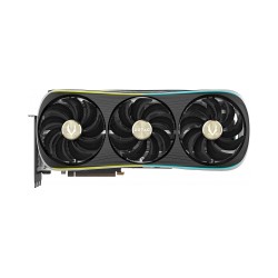 Zotac RTX 4090 Amp Extreme Airo 24Go