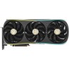 Zotac RTX 4090 Amp Extreme Airo 24Go