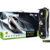 Zotac RTX 4090 Amp Extreme Airo 24Go