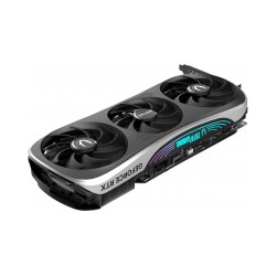 Zotac RTX 4090 Trinity OC 24Go