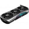 Zotac RTX 4090 Trinity OC 24Go