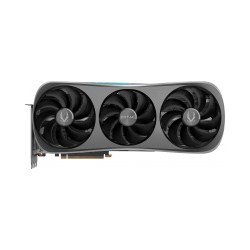 Zotac RTX 4090 Trinity OC 24Go