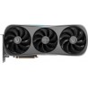 Zotac RTX 4090 Trinity OC 24Go