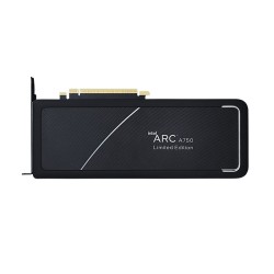ARC A750 - ARC750/8Go/HDMI/DP