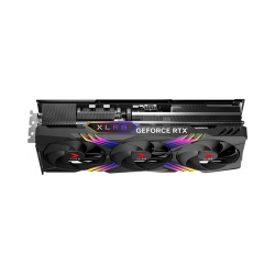 PNY RTX 4080 XLR8 Gaming Verto Epic-X 16Go