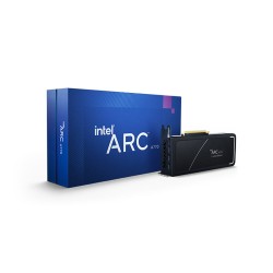 ARC A770 - A770/16Go/HDMI/DP