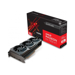 Sapphire Radeon RX 7900 XT Gaming 20Go