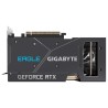 RTX 3060 EAGLE OC 12G LHR - RTX3060/12Go/HDMI/DP