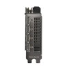 DUAL-RTX3060-O12G-V2 LHR - RTX3060/12Go/HDMI/DP