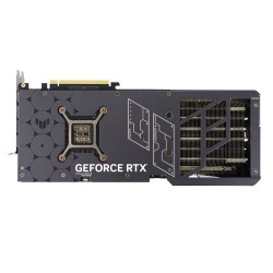 TUF-RTX4080-16G-GAMING - RTX4080/16Go/HDMI/DP
