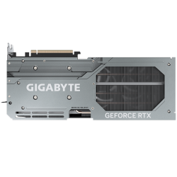 GIGABYTE RTX 4070Ti GAMING OC 12GD