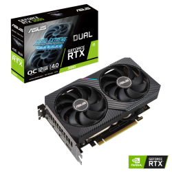 DUAL-RTX3060-O12G-V2