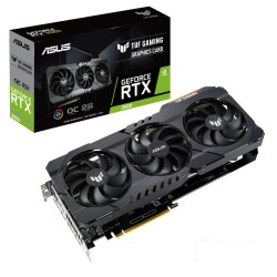 TUF-RTX3060-O12G-V2-GAM