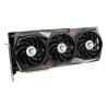 RTX3060 GAMING Z TRIO 12G