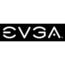 EVGA